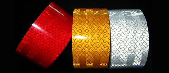 Safety Products
