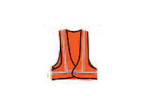 Reflective Safety Vests