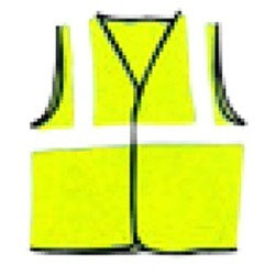 safety vests